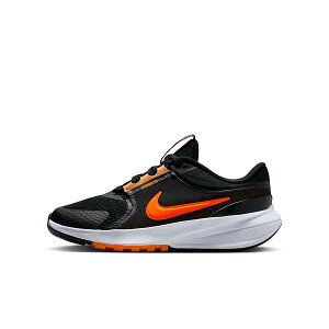  iCL NIKE X^[ i[ 5 GS HF7004 (006) Xj[J[