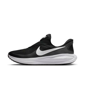���� ���i�C�L�� NIKE ���{�����[�V���� 8 �C�[�W�[�I�� HQ2414 (001) �����j���O�V���[�Y