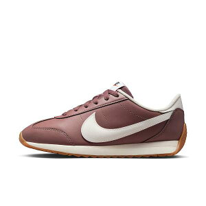  iCL NIKE EBYpVtBbN LTR HV6430 (200) Xj[J[