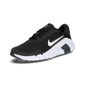  iCL NIKE EBY tbNX gC 4E HV9982 (003)