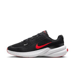  iCL NIKE Abvtg SC IB2765 (006) Xj[J[
