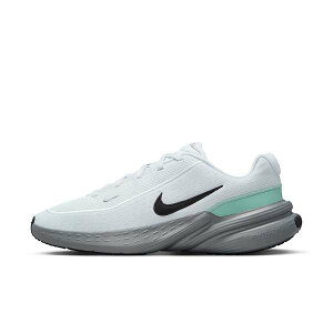  iCL NIKE Abvtg SC IB2765 (008) Xj[J[