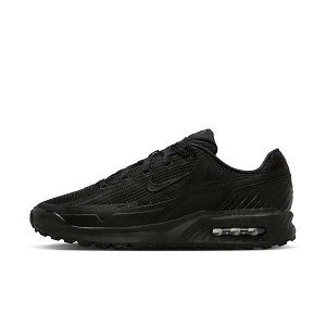 iCL NIKE GA }bNX BIA IF2624 (003) Xj[J[