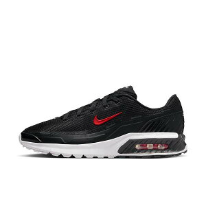  iCL NIKE GA }bNX BIA IF2624 (011) Xj[J[