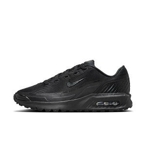  iCL NIKE EBY GA }bNX BIA IF2628 (001) Xj[J[