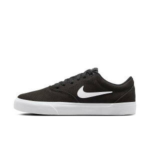  iCL NIKE EBY `[W LoX IM4398 (001) Xj[J[