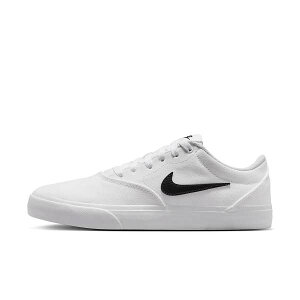  iCL NIKE EBY `[W LoX IM4398 (101) Xj[J[