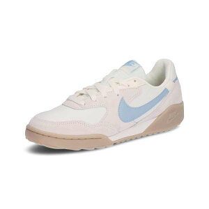  iCL NIKE EBYe^ XG[h IM6484 (100) Xj[J[
