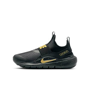  iCL NIKE tbNX i[ 4 SE GS IM6737 (001) Xj[J[
