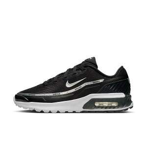  iCL NIKE EBY GA }bNX BIA SE IM6978 (001) Xj[J[