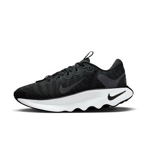  iCL NIKE eBo DV1237 (001)