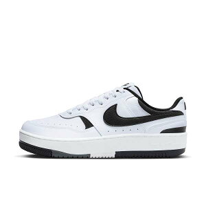  iCL NIKE EBY K} tH[X DX9176 (100) Xj[J[