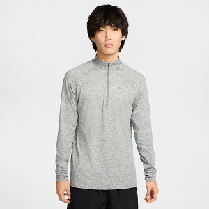  iCL NIKE DF STRIDE HZ MIDLAYER L/S gbv HV2181 (084) ㋣Z
