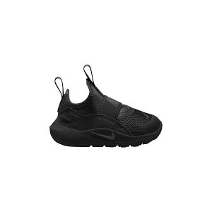  iCL NIKE tbNX i[ 4 TD IF2895 (001) Xj[J[