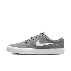  iCL NIKE EBY `[W XG[h IM4399 (004) Xj[J[