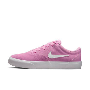  iCL NIKE EBY `[W XG[h IM4399 (600) Xj[J[