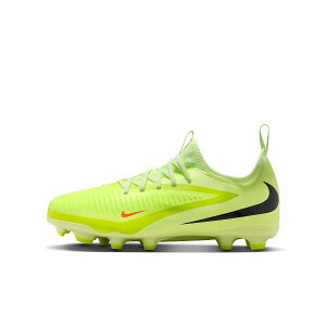  iCL NIKE WjA t@g 6 LOW ACAD FG/MG HM9203 (800) TbJ[XpCN