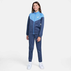 ���� ���i�C�L�� NIKE YTH �W���j�A NSW DF �g���b�N�X�[�c PK FZ HQ9315 (461)