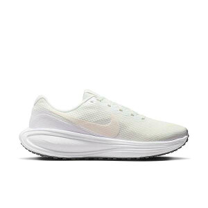 ���� ���i�C�L�� NIKE �E�B�����Y ���{�����[�V���� 8 HJ8485 (105) �����j���O�V���[�Y