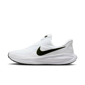 ���� ���i�C�L�� NIKE ���{�����[�V���� 8 �C�[�W�[�I�� HQ2414 (100) �����j���O�V���[�Y