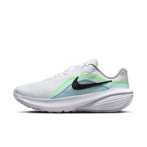 ���� ���i�C�L�� NIKE �_�E���V�t�^�[ 14 IB1895 (100) �����j���O�V���[�Y