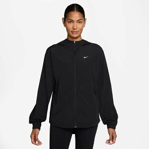 ���� ���i�C�L�� NIKE �E�B�����Y ���� DF �W���P�b�g CPSL A IF1167 (010)