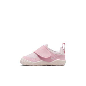 ���� ���i�C�L�� NIKE �X�E�b�V�� 1 �G�b�Z���V���� TD HV5043 (600) �X�j�[�J�[