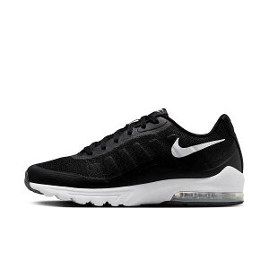 ���� ���i�C�L�� NIKE �G�A �}�b�N�X �C�����B�K�[ 749680 (010) �X�j�[�J�[