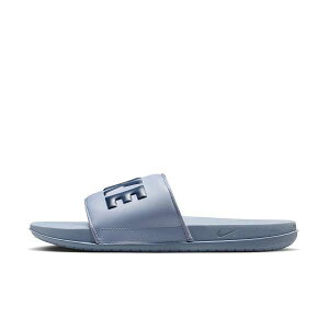 ���� ���i�C�L�� NIKE �I�t�R�[�g �X���C�h BQ4639 (410) �T���_��