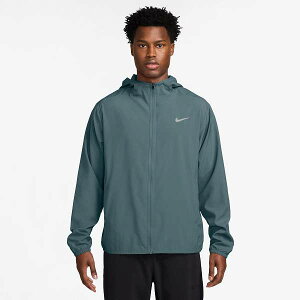 ���� ���i�C�L�� NIKE DF �t�H�[�� �t�[�f�B �W���P�b�g FB7483 (382)
