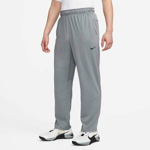 �������[���֔��� ���i�C�L�� NIKE DF �g�[�^���e�B ALT �p���c FB7508 (084)