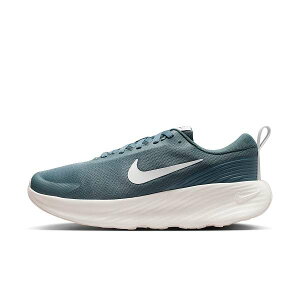 ���� ���i�C�L�� NIKE �v���~�i FV5285 (302)