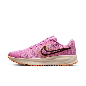 �����y�����z ���i�C�L�� NIKE �E�B�����Y ���� DEFY HM9593 (501) �����j���O�V���[�Y