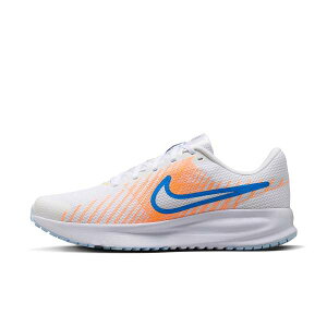 ���� ���i�C�L�� NIKE ���� DEFY HM9594 (111) �����j���O�V���[�Y