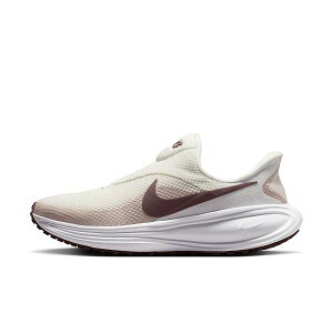 ���� ���i�C�L�� NIKE �E�B�����Y ���{�����[�V���� 8 �C�[�W�[�I�� HQ2415 (002) �����j���O�V���[�Y