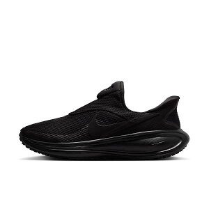 ���� ���i�C�L�� NIKE �E�B�����Y ���{�����[�V���� 8 �C�[�W�[�I�� HQ2415 (005) �����j���O�V���[�Y