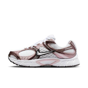 ���� ���i�C�L�� NIKE �E�B�����YV5 RNR HQ7901 (113) �X�j�[�J�[