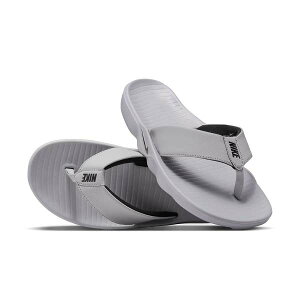 �����y�����z ���i�C�L�� NIKE �}���i IH2380 (002) �T���_��