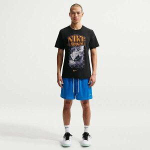 �������[���֔��� ���i�C�L�� NIKE OC STD F2 S/S T�V���c II0665 (010) �o�X�P�b�g�{�[��
