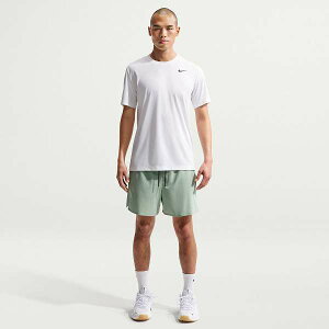 �������[���֔��� ���i�C�L�� NIKE DF STD FLEX S/S T�V���c IO1426 (100)