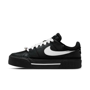 ���� ���i�C�L�� NIKE �E�B�����Y �R�[�g ���K�V�[ ���t�g LE IR1388 (001) �X�j�[�J�[