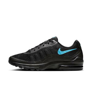 ���� ���i�C�L�� NIKE �G�A �}�b�N�X �C�����B�K�[ 749680 (014) �X�j�[�J�[