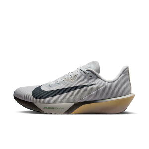 ���� ���i�C�L�� NIKE �G�A �Y�[�� ���C�o���t���C 4 FV6040 (004) �����j���O�V���[�Y