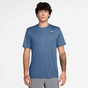 �������[���֔��� ���i�C�L�� NIKE DF STD FLEX S/S T�V���c IO1426 (459)