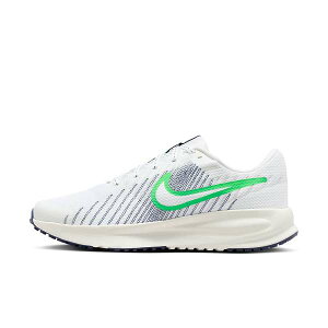 ���� ���i�C�L�� NIKE ���� DEFY HM9594 (104) �����j���O�V���[�Y