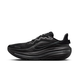 ���� ���i�C�L�� NIKE �G�A �E�B���t���[ 12 HV9272 (001) �����j���O�V���[�Y