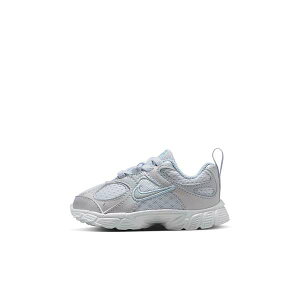 ���� ���i�C�L�� NIKE V5 RNR LILS E TD IQ7405 (001) �X�j�[�J�[