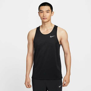 �������[���֔��� ���i�C�L�� NIKE DFADV STRIDE �^���N HV5211 (010)