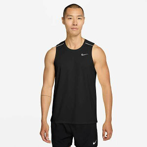 �������[���֔��� ���i�C�L�� NIKE DF MILER �^���N �g�b�v IF2019 (010)