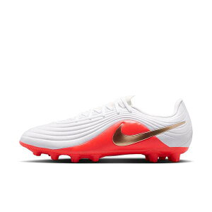 ���� ���i�C�L�� NIKE �e�B�G���| �}�G�X�g�� �A�J�f�~�[ HG IB4485 (100) �T�b�J�[�X�p�C�N